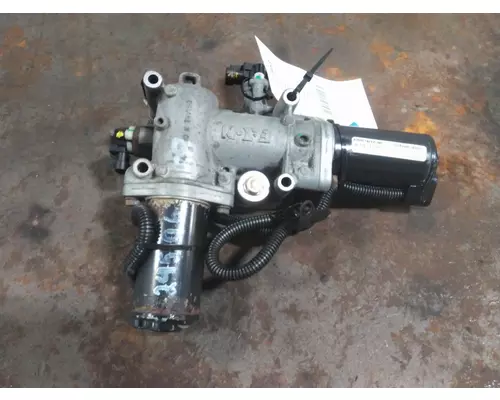 FULLER FAOM15810CEA3 SHIFT MOTOR