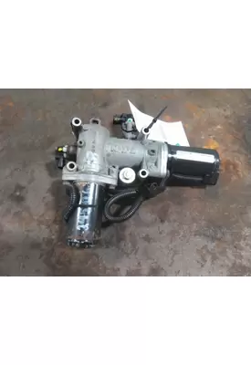 FULLER FAOM15810CEA3 SHIFT MOTOR
