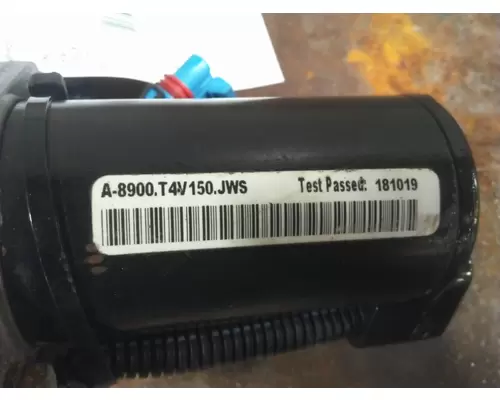 FULLER FAOM15810CEA3 SHIFT MOTOR