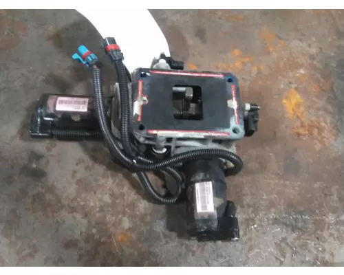 FULLER FAOM15810CEA3 SHIFT MOTOR