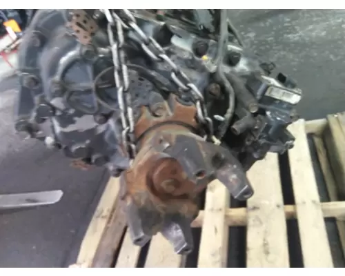 FULLER FAOM15810CEA3 TRANSMISSION ASSEMBLY