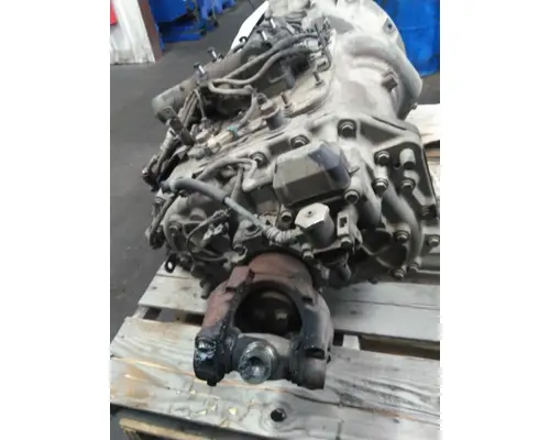 FULLER FAOM15810CEA3 TRANSMISSION ASSEMBLY