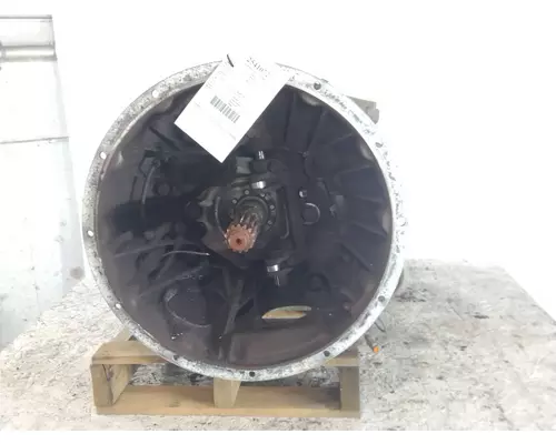 FULLER FAOM15810CEA3 TRANSMISSION ASSEMBLY