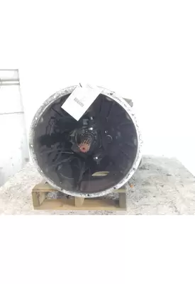 FULLER FAOM15810CEA3 TRANSMISSION ASSEMBLY