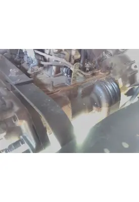 FULLER FAOM15810CEA3 TRANSMISSION ASSEMBLY