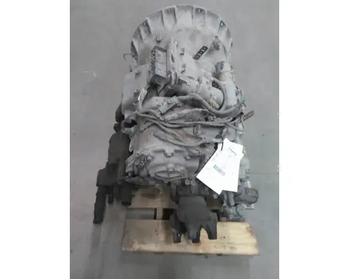 FULLER FAOM15810CEA3 TRANSMISSION ASSEMBLY