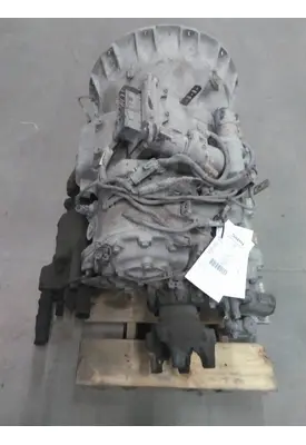 FULLER FAOM15810CEA3 TRANSMISSION ASSEMBLY