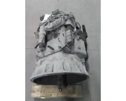 FULLER FAOM15810CEA3 TRANSMISSION ASSEMBLY