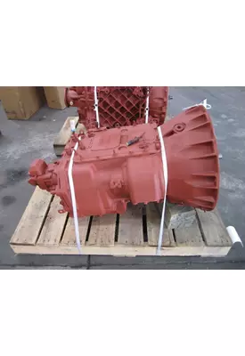 FULLER FAOM15810CEA3 TRANSMISSION ASSEMBLY