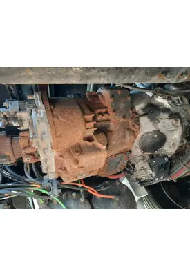 FULLER FAOM15810CEA3 TRANSMISSION ASSEMBLY