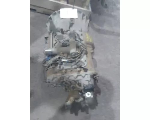 FULLER FAOM15810CEA3 TRANSMISSION ASSEMBLY