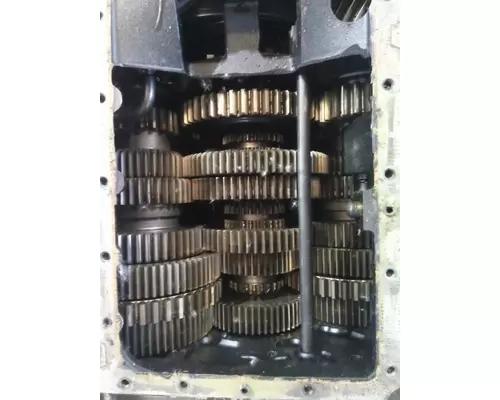 FULLER FAOM15810CEA3 TRANSMISSION ASSEMBLY