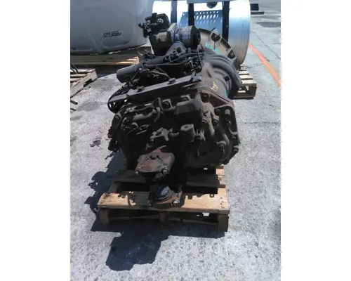 FULLER FAOM15810C TRANSMISSION ASSEMBLY