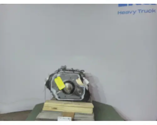 FULLER FAOM15810C TRANSMISSION ASSEMBLY