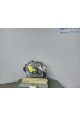 FULLER FAOM15810C TRANSMISSION ASSEMBLY
