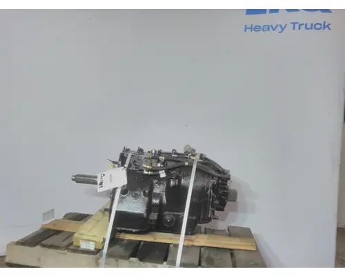FULLER FAOM15810C TRANSMISSION ASSEMBLY