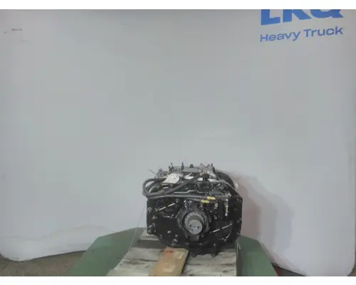 FULLER FAOM15810C TRANSMISSION ASSEMBLY