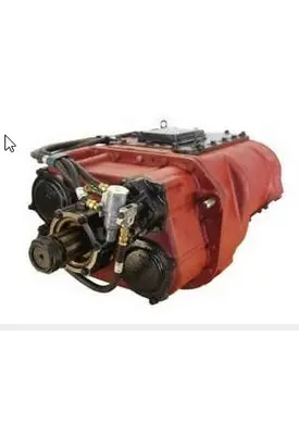 FULLER FAOM15810C TRANSMISSION ASSEMBLY