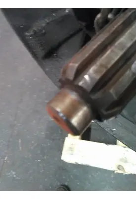 FULLER FAOM15810C TRANSMISSION ASSEMBLY