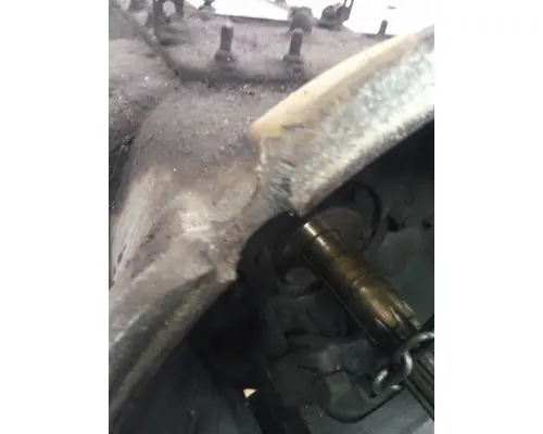 FULLER FAOM15810C TRANSMISSION ASSEMBLY