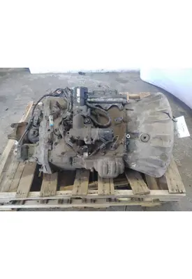 FULLER FAOM15810C TRANSMISSION ASSEMBLY