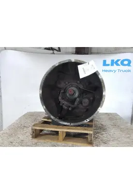 FULLER FAOM15810C TRANSMISSION ASSEMBLY