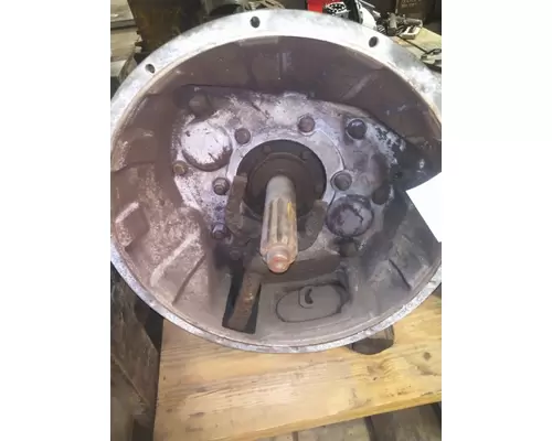 FULLER FAOM15810C TRANSMISSION ASSEMBLY