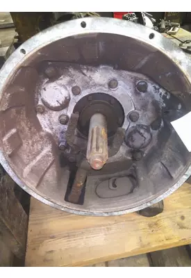 FULLER FAOM15810C TRANSMISSION ASSEMBLY