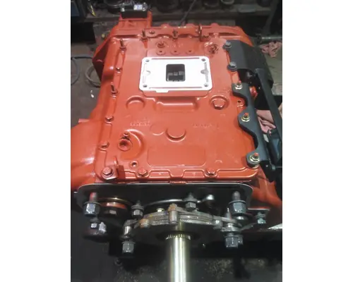 FULLER FAOM15810C TRANSMISSION ASSEMBLY