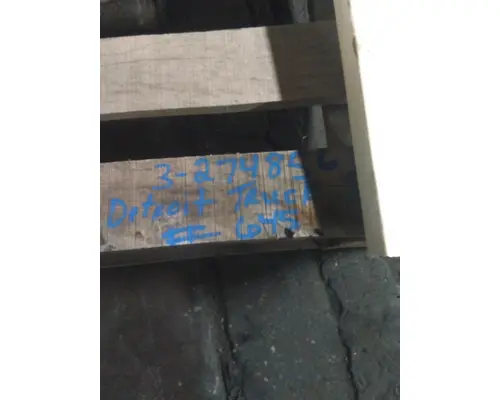 FULLER FAOM15810C TRANSMISSION ASSEMBLY