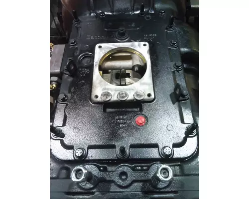 FULLER FAOM15810C TRANSMISSION ASSEMBLY