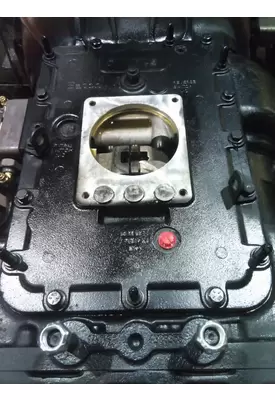 FULLER FAOM15810C TRANSMISSION ASSEMBLY