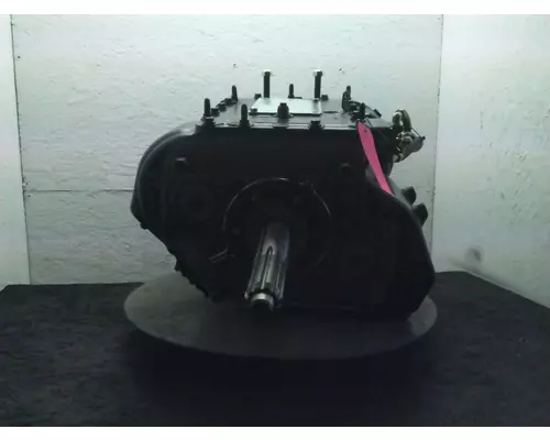 FULLER FAOM15810C TRANSMISSION ASSEMBLY