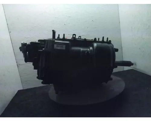 FULLER FAOM15810C TRANSMISSION ASSEMBLY