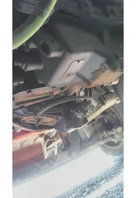 FULLER FAOM15810C TRANSMISSION ASSEMBLY