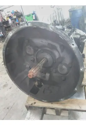 FULLER FAOM15810C TRANSMISSION ASSEMBLY