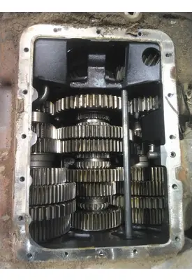 FULLER FAOM15810C TRANSMISSION ASSEMBLY