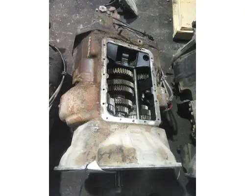 FULLER FAOM15810C TRANSMISSION ASSEMBLY
