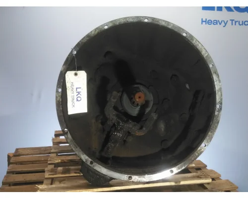 FULLER FAOM15810C TRANSMISSION ASSEMBLY