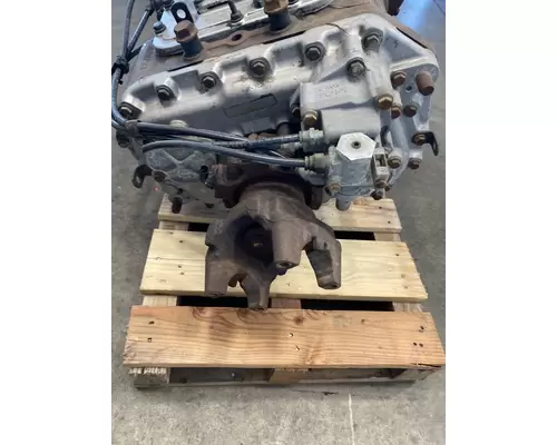 FULLER FAOM15810C Transmission Assembly
