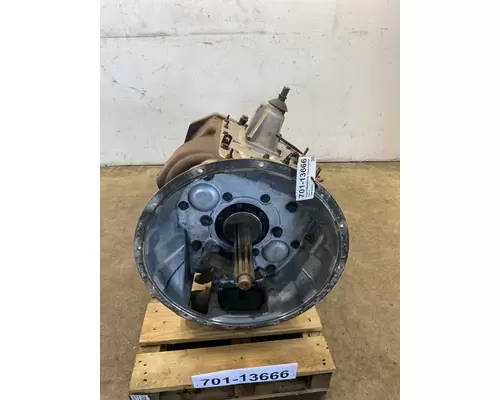 FULLER FAOM15810C Transmission Assembly
