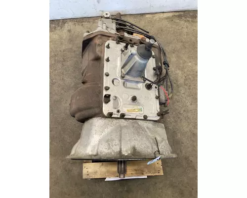 FULLER FAOM15810C Transmission Assembly