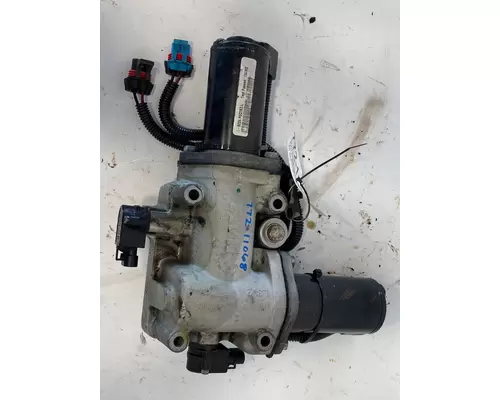 FULLER FAOM15810S-EC3 Automatic Transmission Parts, Misc.