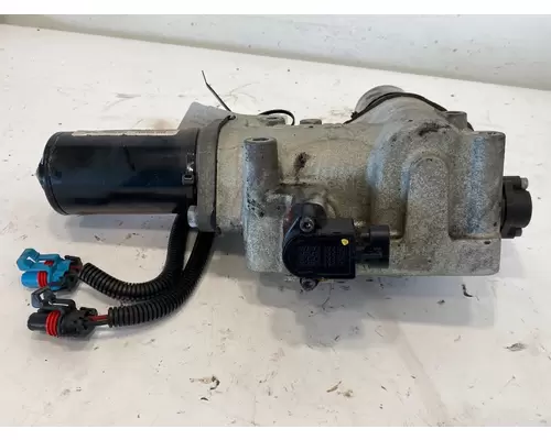 FULLER FAOM15810S-EC3 Automatic Transmission Parts, Misc.