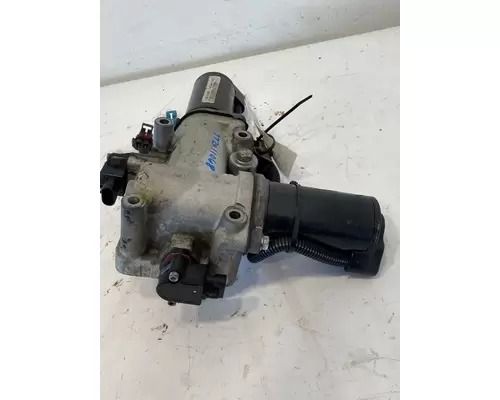 FULLER FAOM15810S-EC3 Automatic Transmission Parts, Misc.