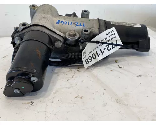 FULLER FAOM15810S-EC3 Automatic Transmission Parts, Misc.