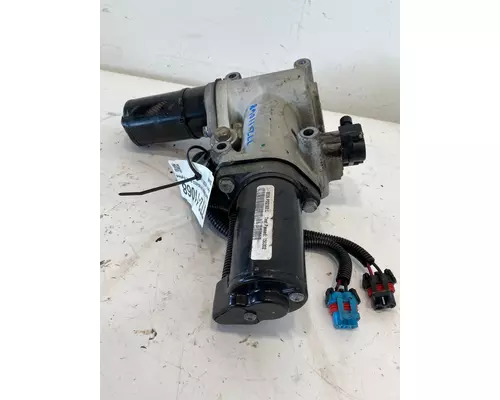 FULLER FAOM15810S-EC3 Automatic Transmission Parts, Misc.