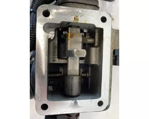 FULLER FAOM15810S-EC3 Automatic Transmission Parts, Misc.