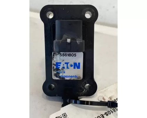 FULLER FAOM15810S-EC3 Automatic Transmission Parts, Misc.