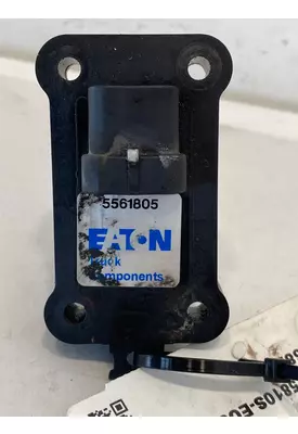 FULLER FAOM15810S-EC3 Automatic Transmission Parts, Misc.